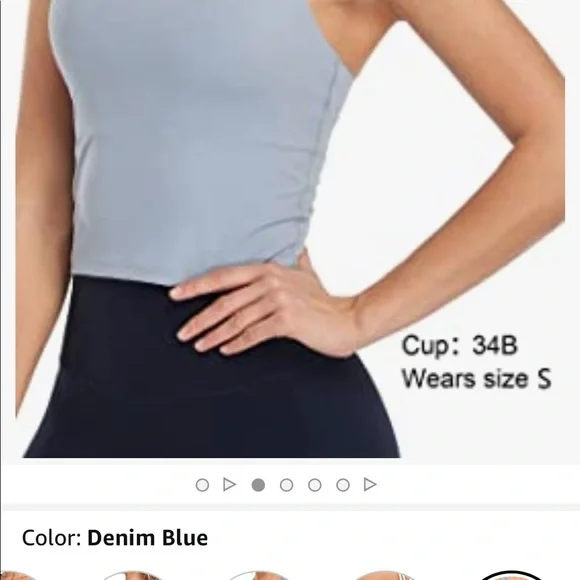 ISO (in search of) ANY OF THESE!! (look in description) - Picture 12 of 13